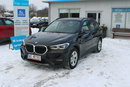 BMW X1 X-DRIVE Advantage 69024 PLN Gwarancja zdjęcie 1