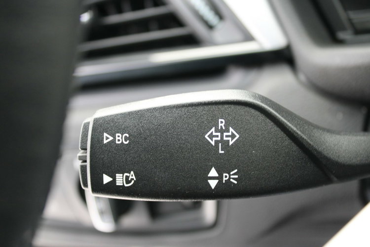 BMW X1 X-DRIVE Advantage 69024 PLN Gwarancja zdjęcie 19