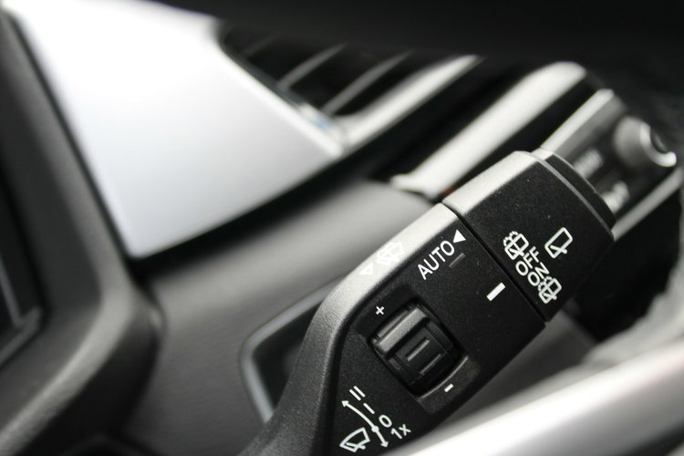 BMW X1 X-DRIVE Advantage 69024 PLN Gwarancja zdjęcie 22