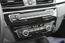 BMW X1 X-DRIVE Advantage 69024 PLN Gwarancja zdjęcie 23