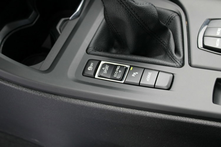 BMW X1 X-DRIVE Advantage 69024 PLN Gwarancja zdjęcie 24