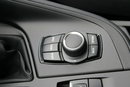 BMW X1 X-DRIVE Advantage 69024 PLN Gwarancja zdjęcie 25