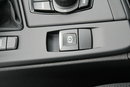 BMW X1 X-DRIVE Advantage 69024 PLN Gwarancja zdjęcie 26