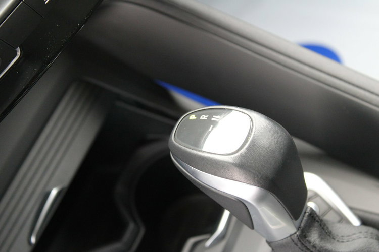 BMW X1 X-DRIVE Advantage 69024 PLN Gwarancja zdjęcie 27