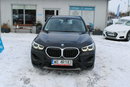 BMW X1 X-DRIVE Advantage 69024 PLN Gwarancja zdjęcie 2