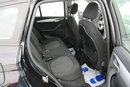 BMW X1 X-DRIVE Advantage 69024 PLN Gwarancja zdjęcie 28