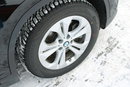 BMW X1 X-DRIVE Advantage 69024 PLN Gwarancja zdjęcie 30