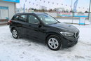 BMW X1 X-DRIVE Advantage 69024 PLN Gwarancja zdjęcie 4