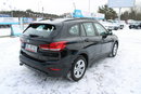 BMW X1 X-DRIVE Advantage 69024 PLN Gwarancja zdjęcie 5
