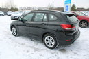 BMW X1 X-DRIVE Advantage 69024 PLN Gwarancja zdjęcie 8