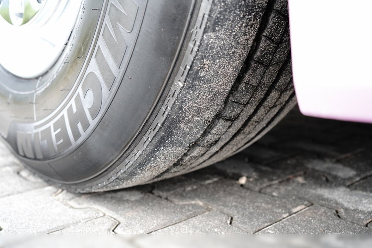 Scania R 450 / RETARDER / KLIMATYZACJA POSTOJOWA /   zdjęcie 18