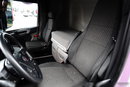 Scania R 450 / RETARDER / KLIMATYZACJA POSTOJOWA /   zdjęcie 24