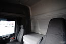 Scania R 450 / RETARDER / KLIMATYZACJA POSTOJOWA /   zdjęcie 25
