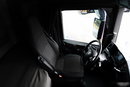 Scania R 450 / RETARDER / KLIMATYZACJA POSTOJOWA /   zdjęcie 27