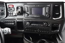 Scania R 450 / RETARDER / KLIMATYZACJA POSTOJOWA /   zdjęcie 29