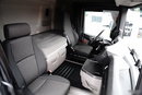 Scania R 450 / RETARDER / KLIMATYZACJA POSTOJOWA /   zdjęcie 34