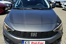Fiat Tipo Lift, pierwszy właściciel, serwis , bluetooth, zdjęcie 2