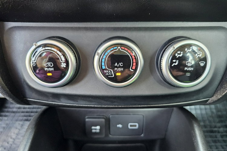 Fiat Tipo Lift, pierwszy właściciel, serwis , bluetooth, zdjęcie 21