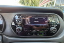 Fiat Tipo Lift, pierwszy właściciel, serwis , bluetooth, zdjęcie 22