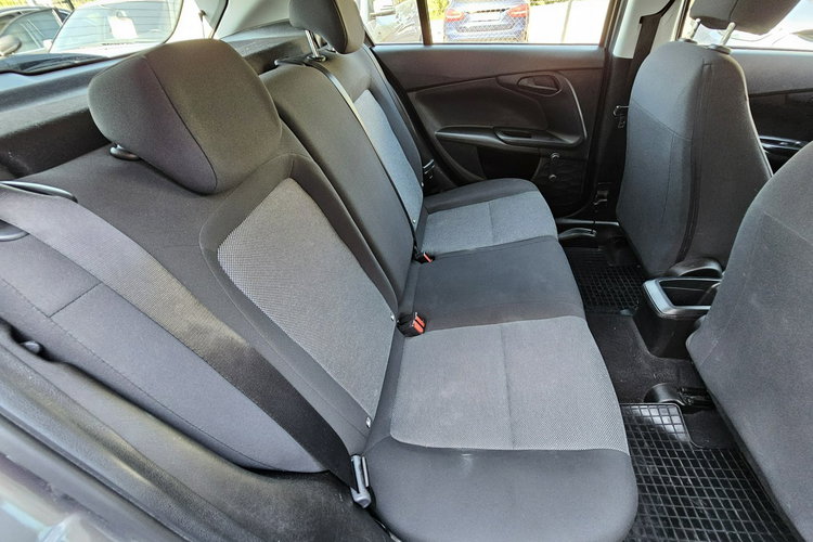 Fiat Tipo Lift, pierwszy właściciel, serwis , bluetooth, zdjęcie 27