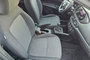 Fiat Tipo Lift, pierwszy właściciel, serwis , bluetooth, zdjęcie 28