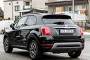 Fiat 500x 1.4_Benzyna_140KM_115 tyś. km zdjęcie 10