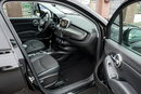 Fiat 500x 1.4_Benzyna_140KM_115 tyś. km zdjęcie 13
