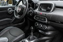 Fiat 500x 1.4_Benzyna_140KM_115 tyś. km zdjęcie 14