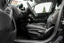 Fiat 500x 1.4_Benzyna_140KM_115 tyś. km zdjęcie 17