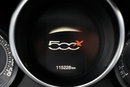 Fiat 500x 1.4_Benzyna_140KM_115 tyś. km zdjęcie 18