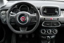 Fiat 500x 1.4_Benzyna_140KM_115 tyś. km zdjęcie 21