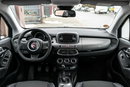 Fiat 500x 1.4_Benzyna_140KM_115 tyś. km zdjęcie 22