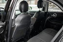 Fiat 500x 1.4_Benzyna_140KM_115 tyś. km zdjęcie 24