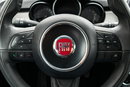 Fiat 500x 1.4_Benzyna_140KM_115 tyś. km zdjęcie 25