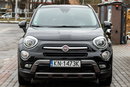 Fiat 500x 1.4_Benzyna_140KM_115 tyś. km zdjęcie 3