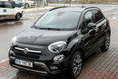Fiat 500x 1.4_Benzyna_140KM_115 tyś. km zdjęcie 5
