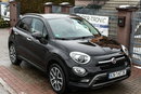 Fiat 500x 1.4_Benzyna_140KM_115 tyś. km zdjęcie 6