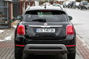Fiat 500x 1.4_Benzyna_140KM_115 tyś. km zdjęcie 8