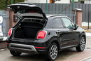 Fiat 500x 1.4_Benzyna_140KM_115 tyś. km zdjęcie 9