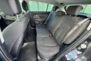 Sportage Kia Sportage 2011r 1.6 135km bezwypadkowy zdjęcie 16