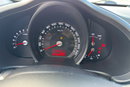Sportage Kia Sportage 2011r 1.6 135km bezwypadkowy zdjęcie 23