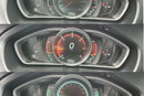 Volvo V40 2.0 D2 120KM # Momentum # NAVI # Półskóra # Piękny Kolor # Serwis ASO zdjęcie 18