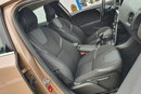 Volvo V40 2.0 D2 120KM # Momentum # NAVI # Półskóra # Piękny Kolor # Serwis ASO zdjęcie 7