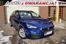 Seat Leon Sportstourer 1.5 Tsi 130 KM FULL LED Salon PL, serwis ASO, F.VAT23, leasing zdjęcie 34