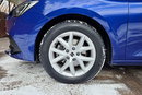 Seat Leon Sportstourer 1.5 Tsi 130 KM FULL LED Salon PL, serwis ASO, F.VAT23, leasing zdjęcie 35