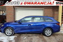Seat Leon Sportstourer 1.5 Tsi 130 KM FULL LED Salon PL, serwis ASO, F.VAT23, leasing zdjęcie 4