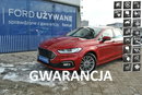 Mondeo Liftback Titanium 2.0 EcoBlue 150KM A8 ASO Gwarancja Ford Używane zdjęcie 1