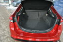 Mondeo Liftback Titanium 2.0 EcoBlue 150KM A8 ASO Gwarancja Ford Używane zdjęcie 10