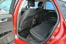 Mondeo Liftback Titanium 2.0 EcoBlue 150KM A8 ASO Gwarancja Ford Używane zdjęcie 12