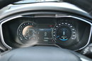 Mondeo Liftback Titanium 2.0 EcoBlue 150KM A8 ASO Gwarancja Ford Używane zdjęcie 16